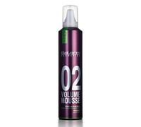 SALERM PRO LINE VOLUME MOUSSE 300 ML