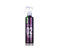 Salerm Pro Line Volumen Spray 250 Ml