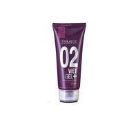 Salerm Pro Line Wet Gel + Plus 200 Ml