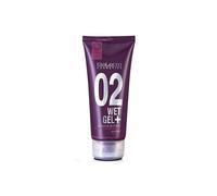 Salerm Pro Line Wet Gel + Plus 200 Ml