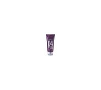 Salerm Pro Line Wet Gel Rock 200 Ml