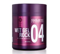Salerm Proline Wet Gel Rock 500ml