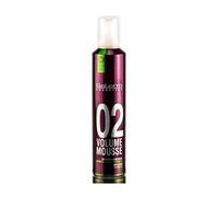Salerm Proline 02 Volume Mousse 300ml