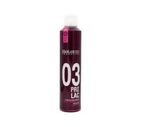 Salerm Proline 03 Pro Strong Hairspray Non-Gas 300ml