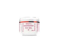 Salerm Proline Ice Gel 200 mL - Gel coiffant fixant et hydratant pour tous types de coiffures