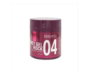 Salerm Proline Wet Gel Rock 500ml