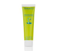 Salerm Cosmetics – Traitement du visage Protector Skin