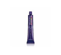 Salerm Salermix Contrastyling Hair Dye N95 75ml