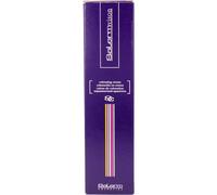 Salerm Salermvison Teinture pour cheveux N7.57 Glacé Brown 75ml