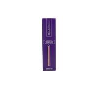 Salerm Salermvison Tinte Cabello Nº 6,75 75ml