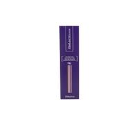 Salerm Salermvison Tinte Cabello Nro 10,31 75ml