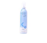 Salerm Sérum Capillaire Keratin Shot Anti-frizz 100ml