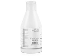 SALERM - Shampooing anti-chute - Contrôle de la chute des cheveux - 300 ml - Renforce les cheveux fins et affaiblis - Avec ginseng, biotine et vitamines - Ralentit la chute des cheveux - Améliore la