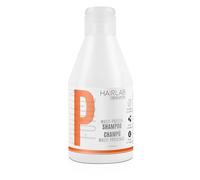 Salerm Hairlab Multi Protéines Shampooing 300ml