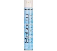 Salerm Spray pour Cheveux Normaux 1000ml