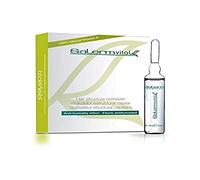Salerm Vital Vitalizator Structurel Capillaire 4 x 13 ml (anti-humidité), Unique, Standard