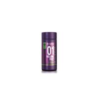 Salerm Volume Dust 01 Pro.Line poudre matificatrice 10 g. / 0,3 oz.