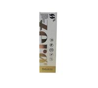 Salerm Zero Dye Without Ammonia and Ppd Hazelnut 100ml