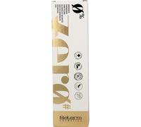 Salerm Zero Teinture Cheveux Nro 0,21 1 Unité