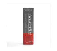 Salermix Contrast Dye 066 75ml