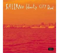 Salerno Liberty City - Salerno Liberty City Band