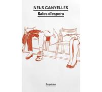 Sales d'espera