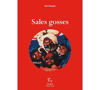Sales gosses