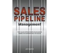 Sales Pipeline Management