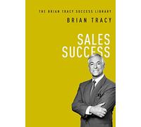 Sales Success