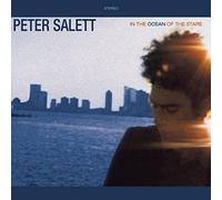 Salett, Peter - In the Oceans of Starts