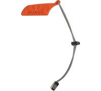Salewa 00-0000001759 Protection Piolet Hammer