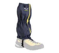 Salewa Hiking L One Size Navy