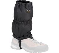 Salewa Guêtre 00-0000002117_900 Noir Taille Unique