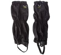 Salewa - Hiking Gaiter - Guêtres de randonnée - M | EU M - black