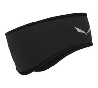 SALEWA 00-0000026766_910 Bandeau Black Out FR: M (Taille Fabricant: Medium/58)