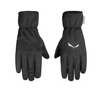 Gants longs unisexe salewa gore windstopper finger noir