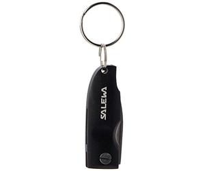SALEWA / Accessoire Mixte Adulte