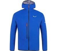Salewa Agner 2 Powertex 3L Jacket Homme Bleu - Vestes outdoor hommes XL