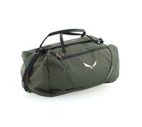 Salewa Agner 24l Sac à dos à corde 24 Vert foncé olive