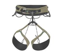 Salewa - Women's Agner Harness - Baudrier - XS - faded green