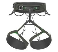 Salewa Agner Baudrier Homme