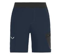 Salewa Agner DST B Shorts - Short - Sport - Mixte bébé