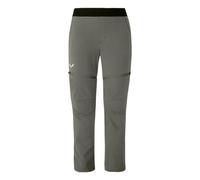 Salewa Agner DST K 2/1 PNT - Pant - Sport - Mixte