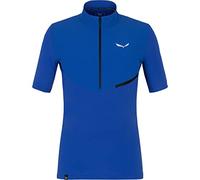 Salewa Agner DST M Hyb Hz T-Shirt pour Homme