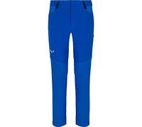 Salewa Agner DST M PNT Pantalon pour Homme