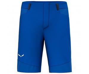 Salewa - Agner DST Shorts - Short - 50 - electric