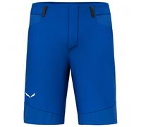 Salewa - Agner DST Shorts - Short - 52 - electric