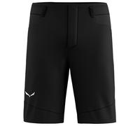 Salewa - Agner Durastretch Shorts - Short - 54 - black out
