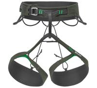 Salewa - Agner Harness - Baudrier - M - dark olive