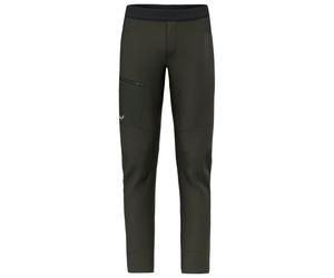 Salewa - Agner Light 2 DST Pants - Pantalon d'escalade - 54 - dark olive / 0910